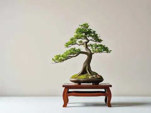 Bonsai